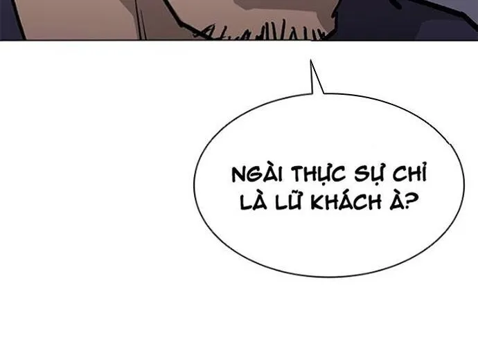Con Đường Của Võ Giả Chap 227 - Next Chap 228