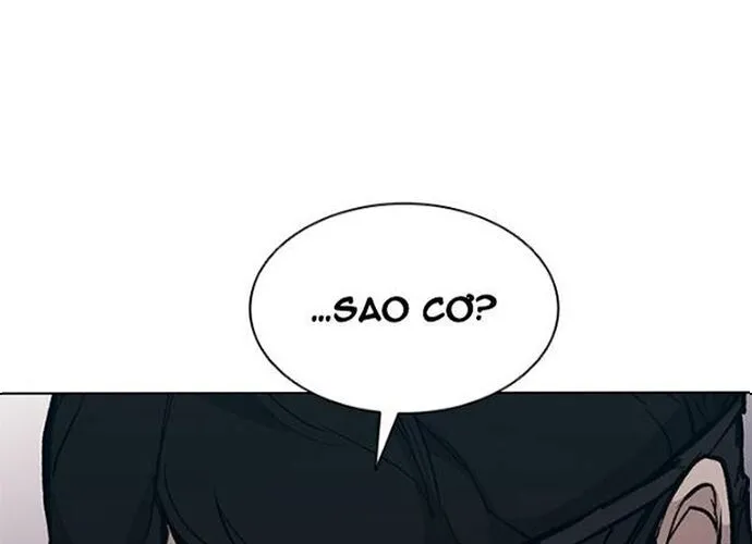 Con Đường Của Võ Giả Chap 227 - Next Chap 228