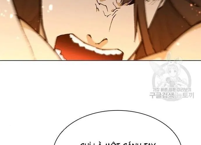 Con Đường Của Võ Giả Chap 187 - Next Chap 188