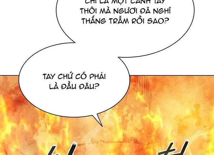 Con Đường Của Võ Giả Chap 187 - Next Chap 188