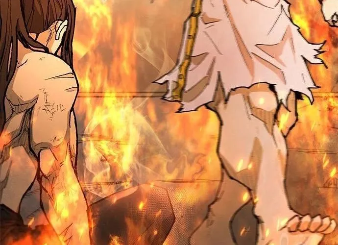 Con Đường Của Võ Giả Chap 187 - Next Chap 188