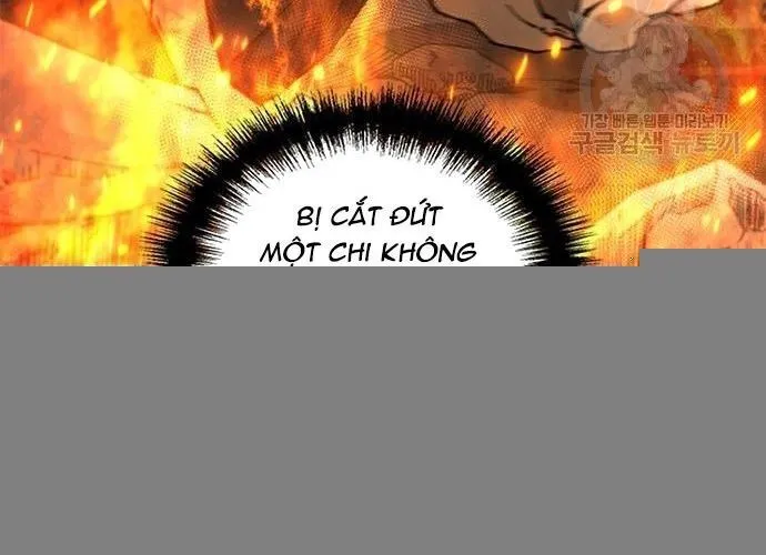 Con Đường Của Võ Giả Chap 187 - Next Chap 188