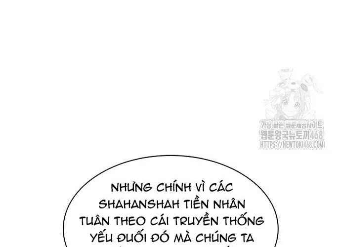 Con Đường Của Võ Giả Chap 223 - Next Chap 224