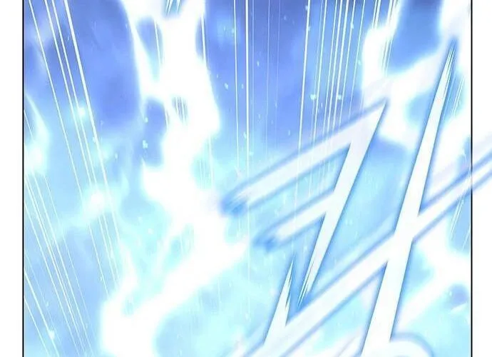 Con Đường Của Võ Giả Chap 188 - Next Chap 189