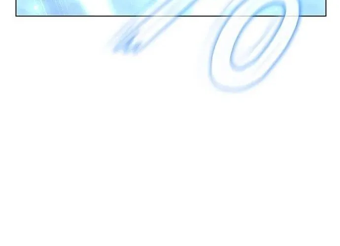 Con Đường Của Võ Giả Chap 188 - Next Chap 189