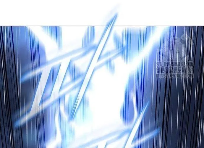 Con Đường Của Võ Giả Chap 188 - Next Chap 189