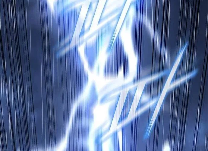 Con Đường Của Võ Giả Chap 188 - Next Chap 189