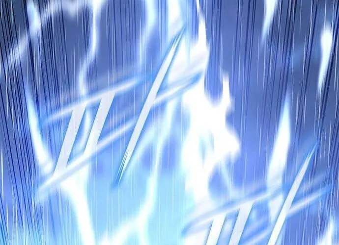 Con Đường Của Võ Giả Chap 188 - Next Chap 189