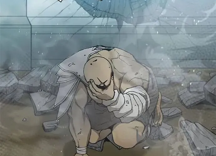 Con Đường Của Võ Giả Chap 166 - Next Chap 167