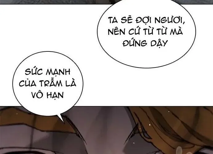 Con Đường Của Võ Giả Chap 166 - Next Chap 167