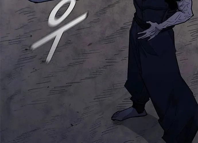 Con Đường Của Võ Giả Chap 209 - Next Chap 210