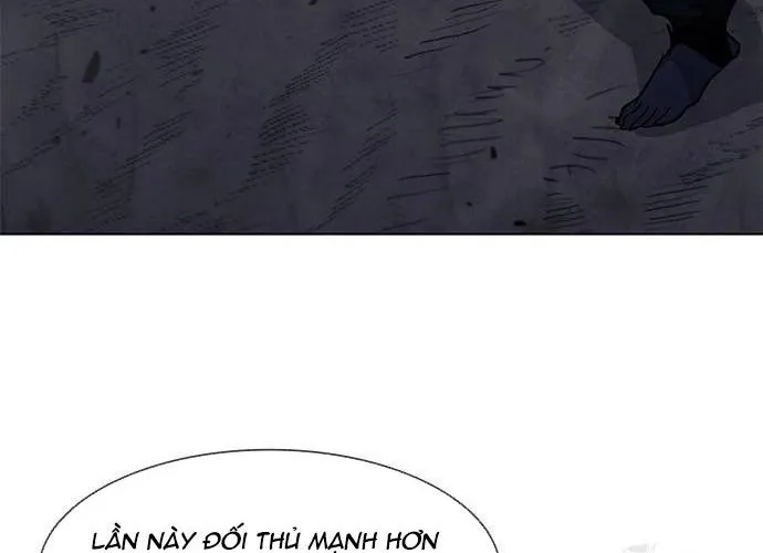 Con Đường Của Võ Giả Chap 209 - Next Chap 210