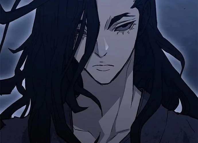 Con Đường Của Võ Giả Chap 209 - Next Chap 210