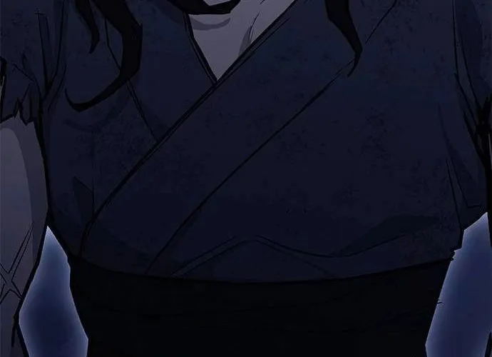 Con Đường Của Võ Giả Chap 209 - Next Chap 210