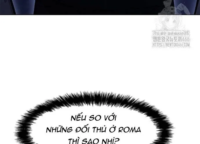 Con Đường Của Võ Giả Chap 209 - Next Chap 210