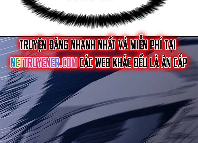 Con Đường Của Võ Giả Chap 209 - Next Chap 210