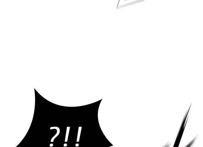 Con Đường Của Võ Giả Chap 209 - Next Chap 210