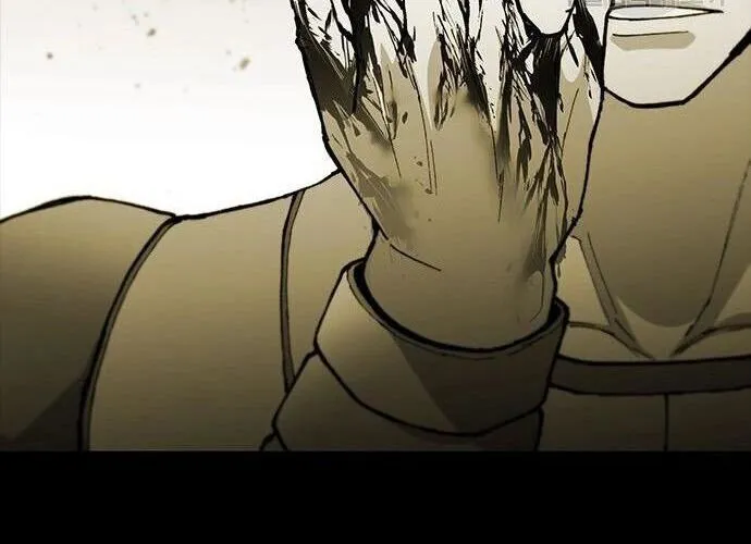 Con Đường Của Võ Giả Chap 178 - Next Chap 179