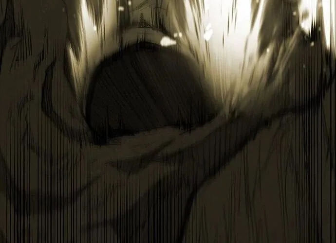 Con Đường Của Võ Giả Chap 178 - Next Chap 179