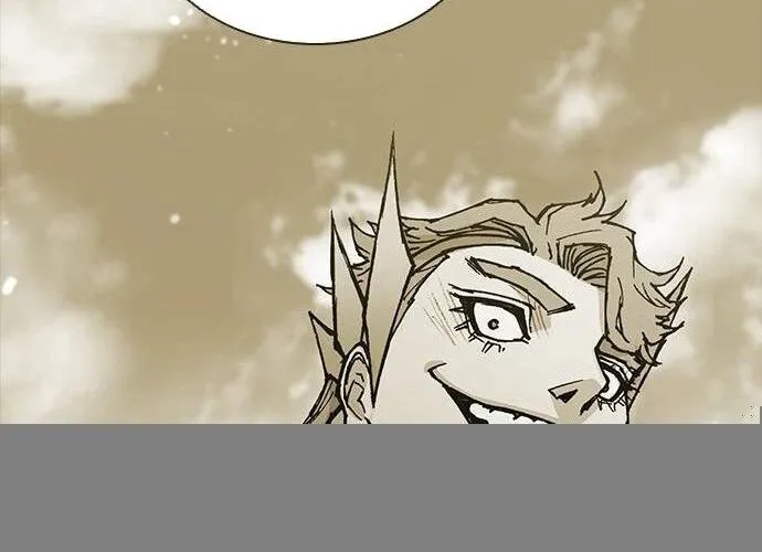 Con Đường Của Võ Giả Chap 178 - Next Chap 179