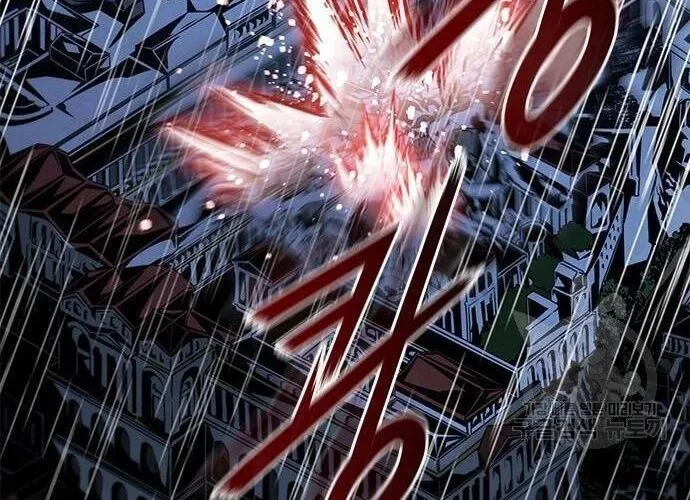 Con Đường Của Võ Giả Chap 187 - Next Chap 188