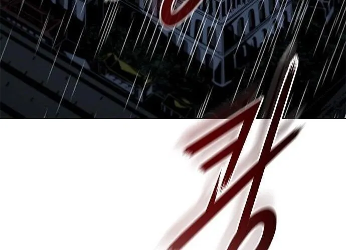 Con Đường Của Võ Giả Chap 187 - Next Chap 188