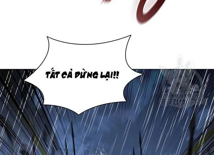 Con Đường Của Võ Giả Chap 187 - Next Chap 188