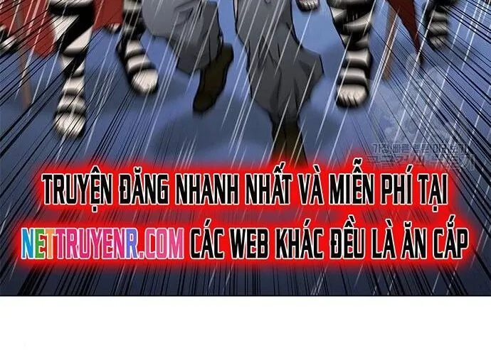 Con Đường Của Võ Giả Chap 187 - Next Chap 188