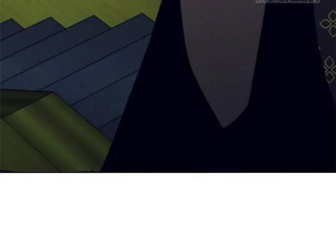 Con Đường Của Võ Giả Chap 223 - Next Chap 224