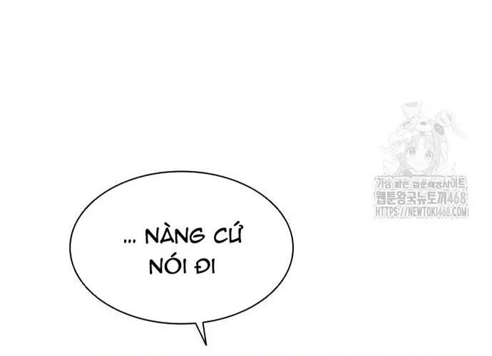 Con Đường Của Võ Giả Chap 223 - Next Chap 224