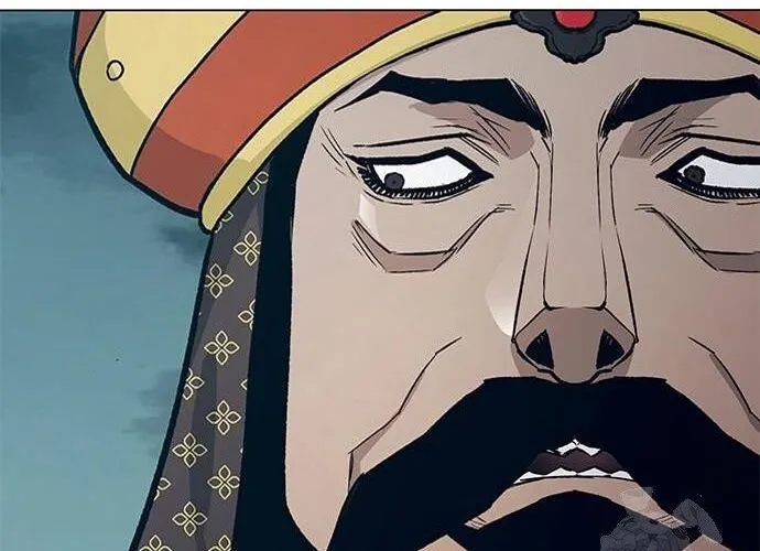 Con Đường Của Võ Giả Chap 223 - Next Chap 224