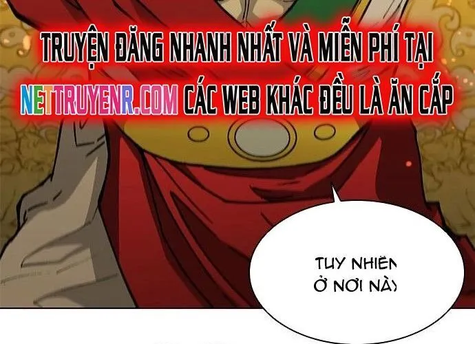 Con Đường Của Võ Giả Chap 183 - Next Chap 184