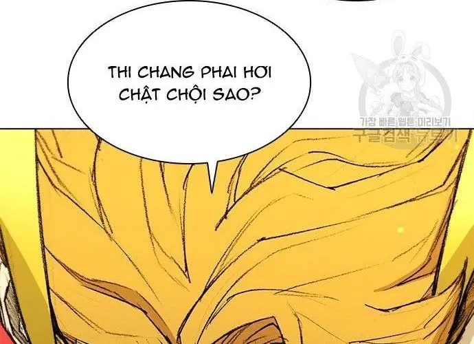 Con Đường Của Võ Giả Chap 183 - Next Chap 184