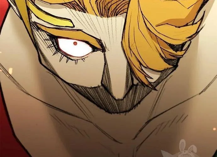 Con Đường Của Võ Giả Chap 183 - Next Chap 184