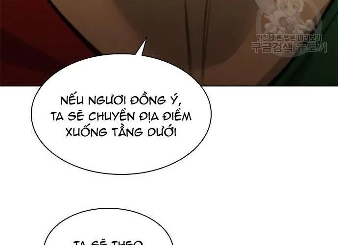 Con Đường Của Võ Giả Chap 183 - Next Chap 184
