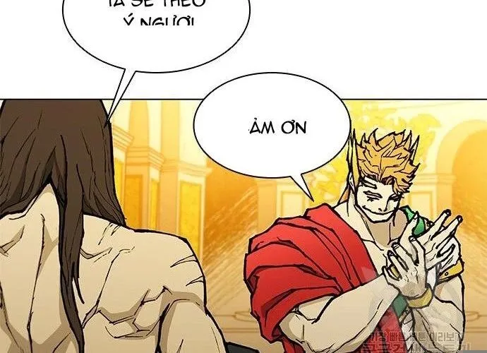 Con Đường Của Võ Giả Chap 183 - Next Chap 184