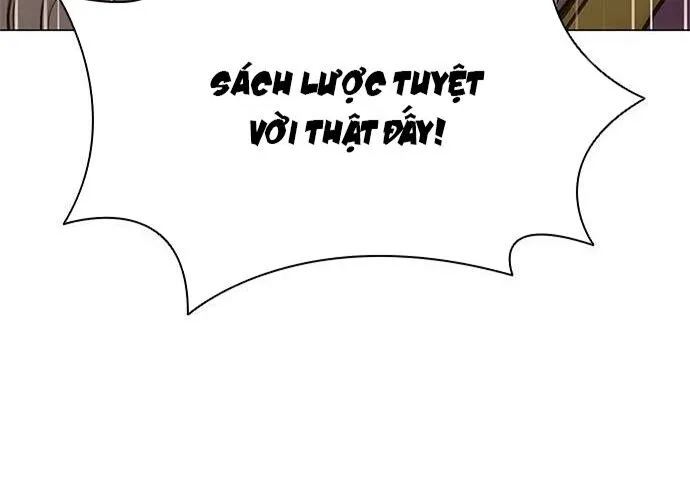 Con Đường Của Võ Giả Chap 220 - Next Chap 221