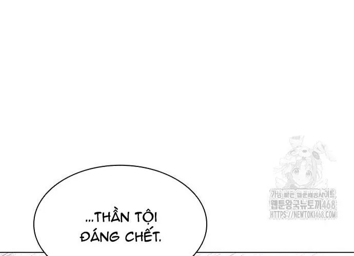 Con Đường Của Võ Giả Chap 220 - Next Chap 221