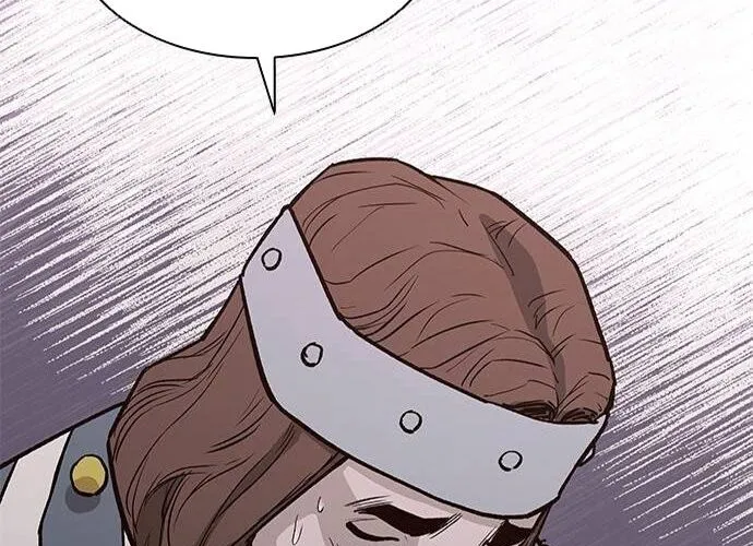 Con Đường Của Võ Giả Chap 220 - Next Chap 221