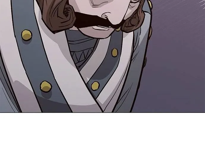 Con Đường Của Võ Giả Chap 220 - Next Chap 221