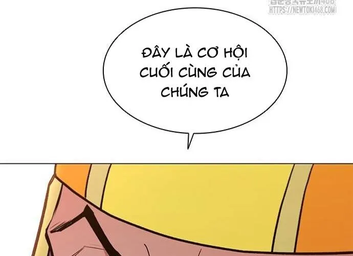 Con Đường Của Võ Giả Chap 220 - Next Chap 221