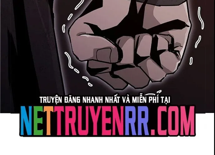 Con Đường Của Võ Giả Chap 228 - Next Chap 229