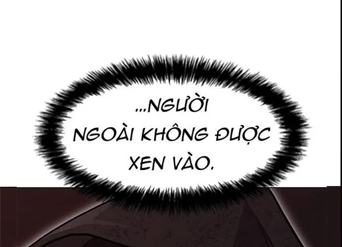 Con Đường Của Võ Giả Chap 228 - Next Chap 229