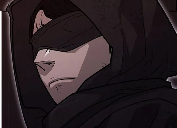 Con Đường Của Võ Giả Chap 228 - Next Chap 229