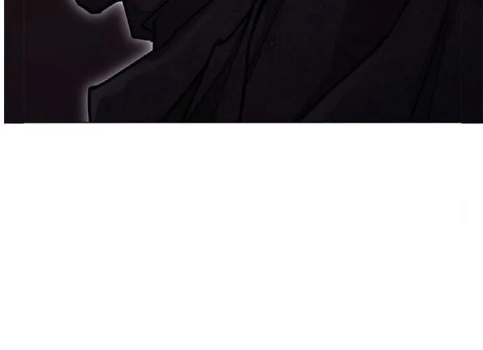 Con Đường Của Võ Giả Chap 228 - Next Chap 229