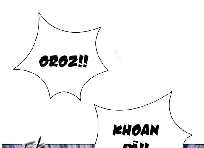 Con Đường Của Võ Giả Chap 228 - Next Chap 229