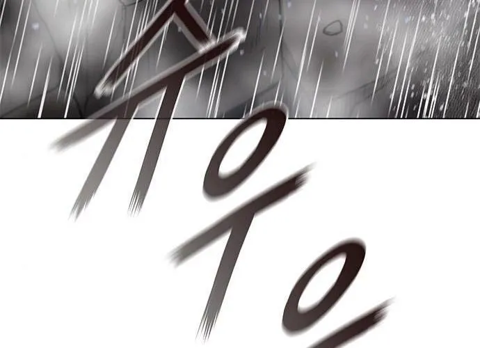 Con Đường Của Võ Giả Chap 187 - Next Chap 188