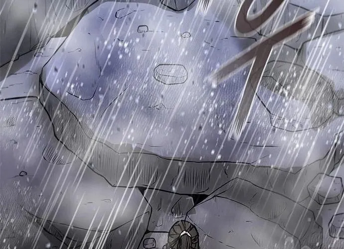 Con Đường Của Võ Giả Chap 187 - Next Chap 188