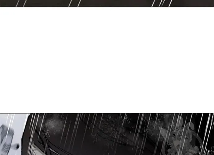 Con Đường Của Võ Giả Chap 187 - Next Chap 188