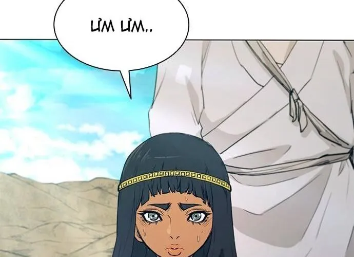 Con Đường Của Võ Giả Chap 222 - Next Chap 223